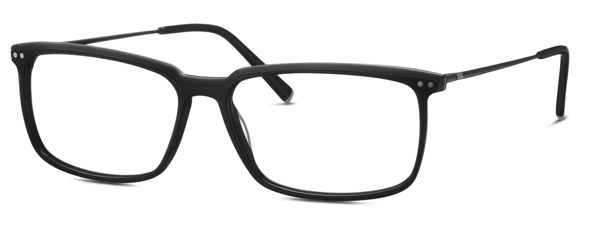 HUMPHREY´S eyewear - 581137-10