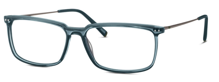 HUMPHREY´S eyewear - 581137-40