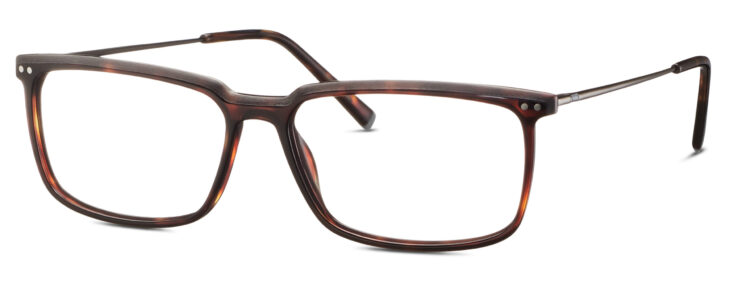 HUMPHREY´S eyewear - 581137-60