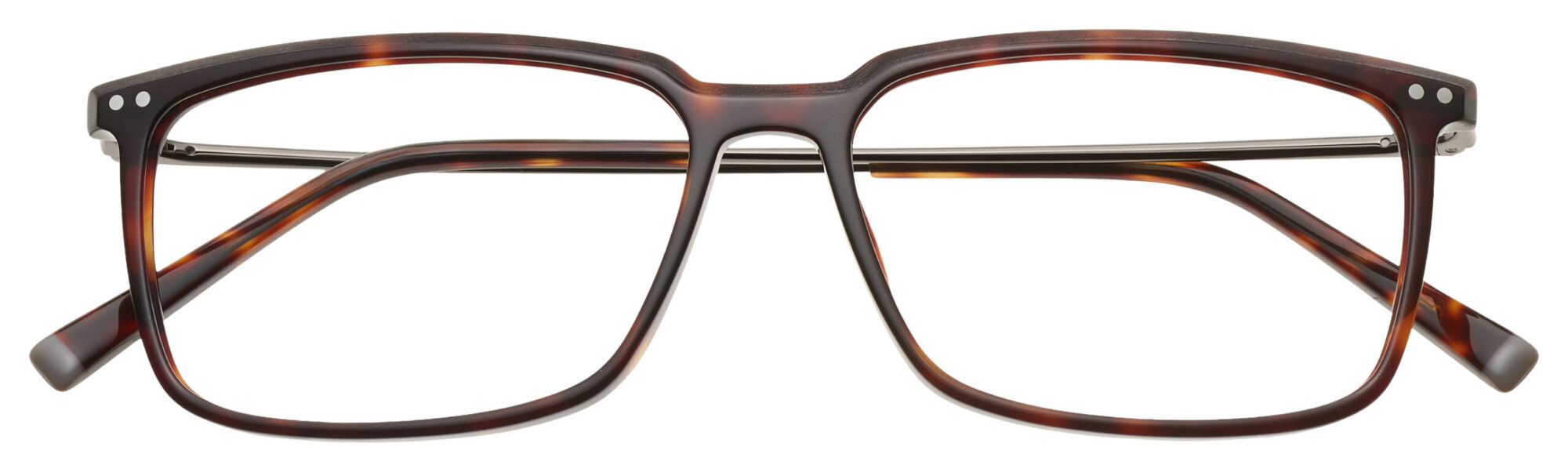 HUMPHREY´S eyewear - 581137-60