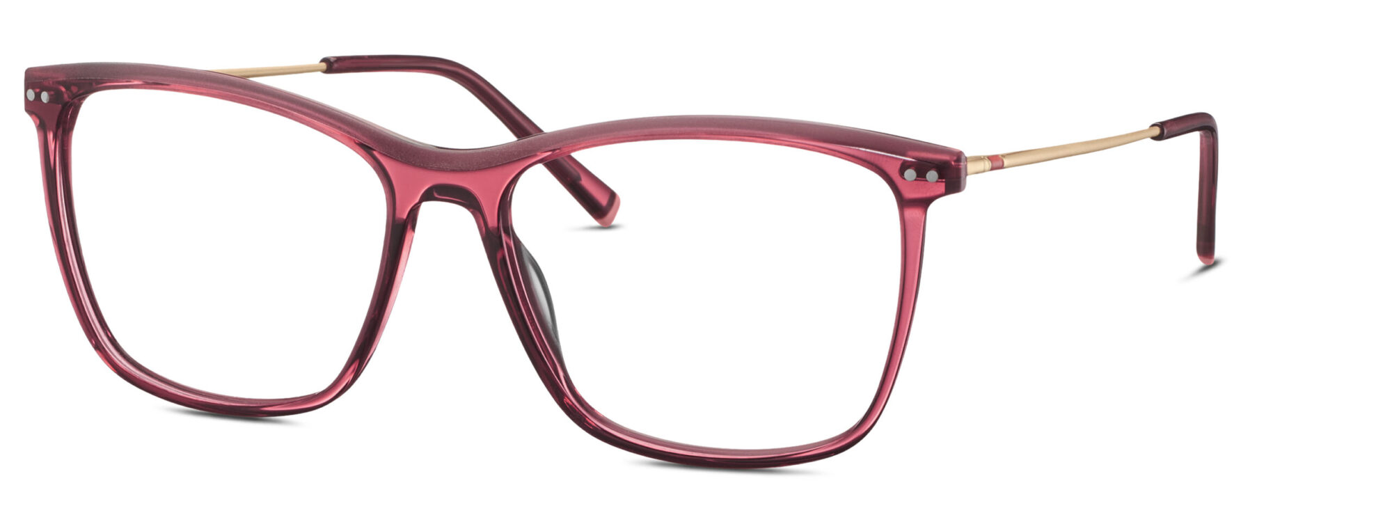 HUMPHREY´S eyewear - 581138-50