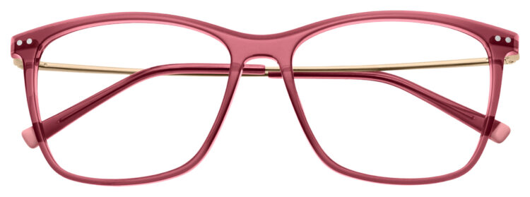 HUMPHREY´S eyewear - 581138-50