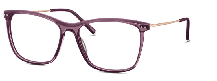 HUMPHREY´S eyewear - 581138-55