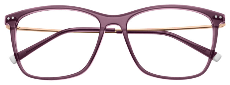 HUMPHREY´S eyewear - 581138-55