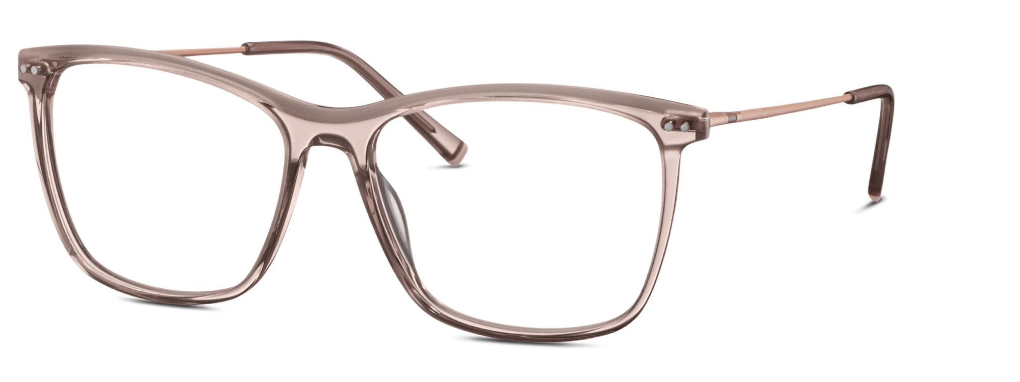 HUMPHREY´S eyewear - 581138-60