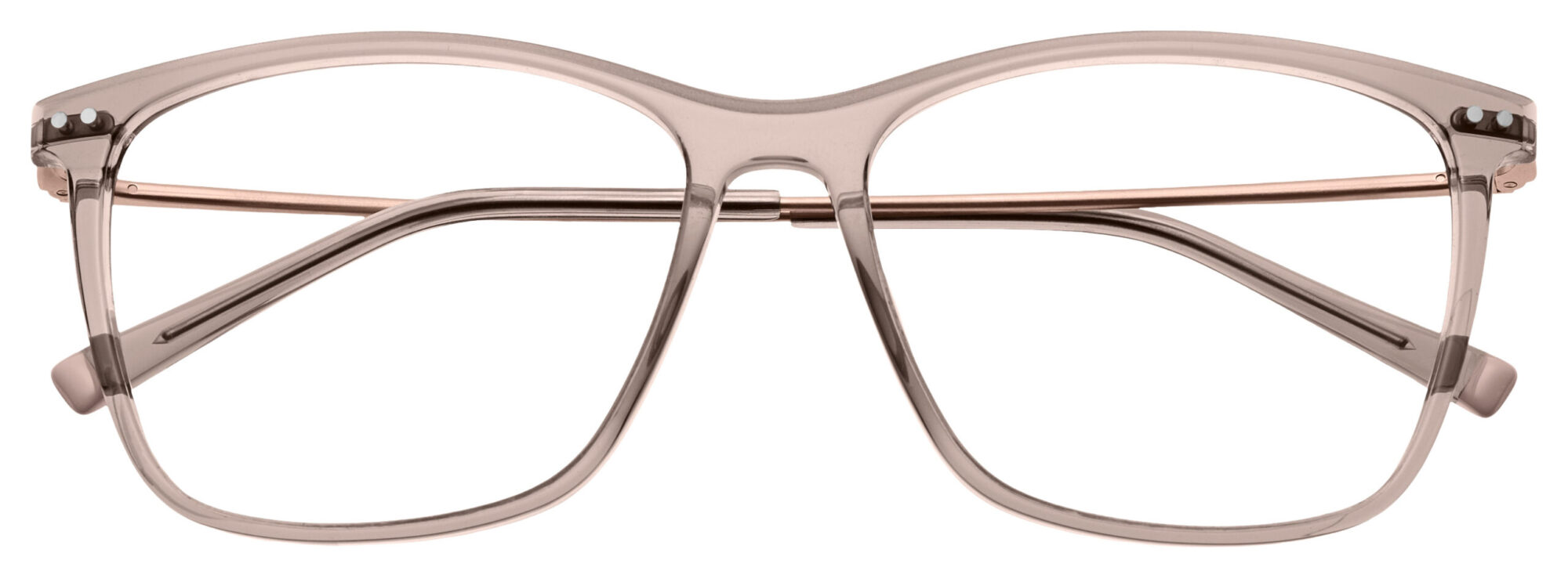 HUMPHREY´S eyewear - 581138-60