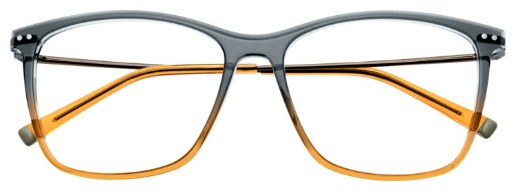 HUMPHREY´S eyewear - 581138-78