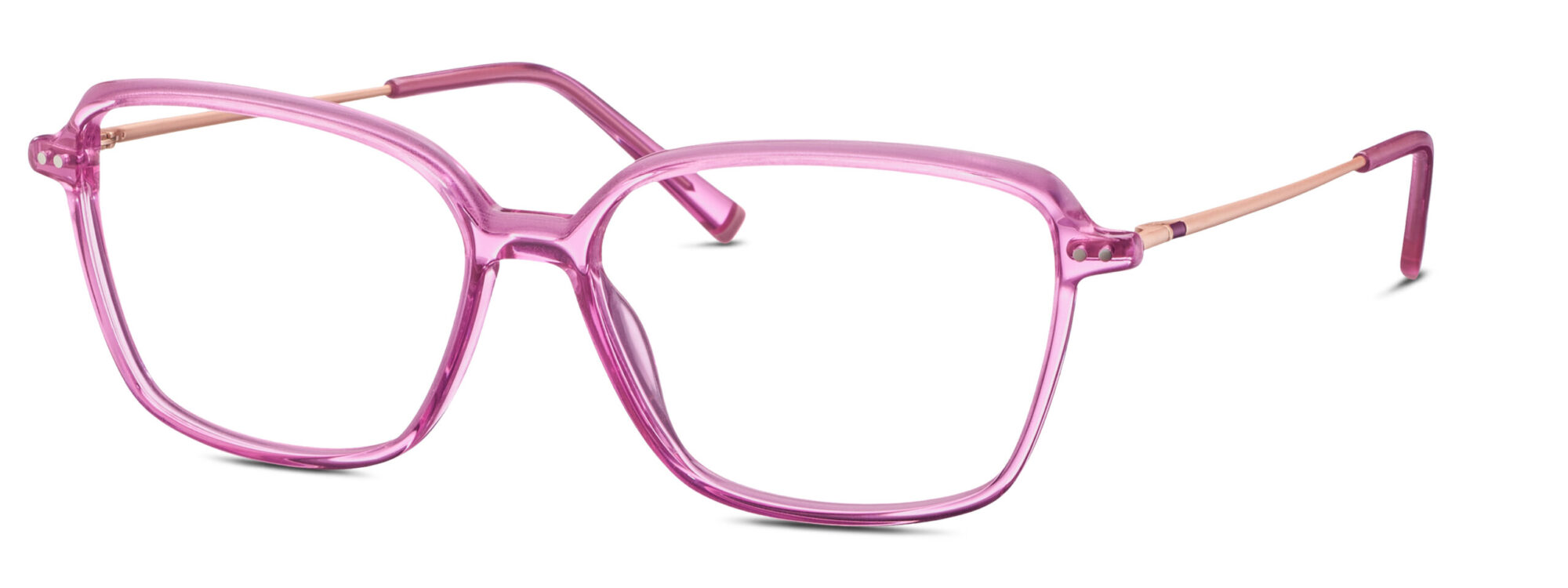 HUMPHREY´S eyewear - 581139-50