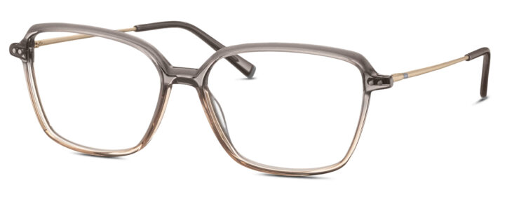 HUMPHREY´S eyewear - 581139-65