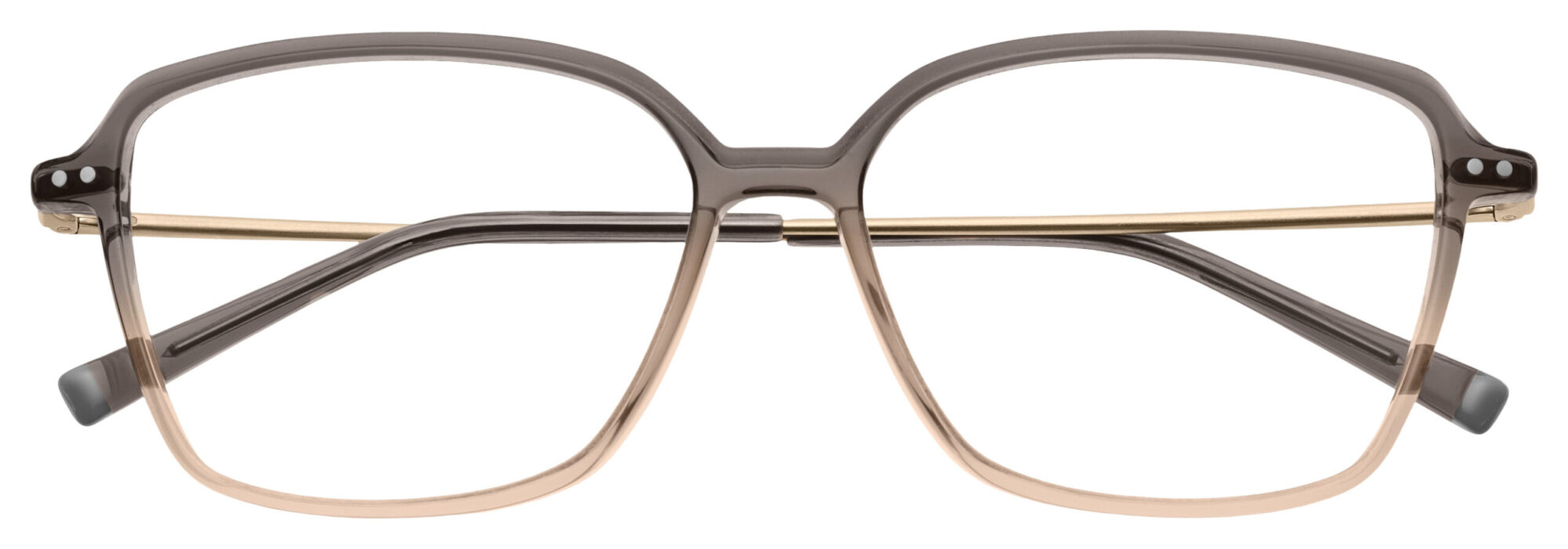 HUMPHREY´S eyewear - 581139-65