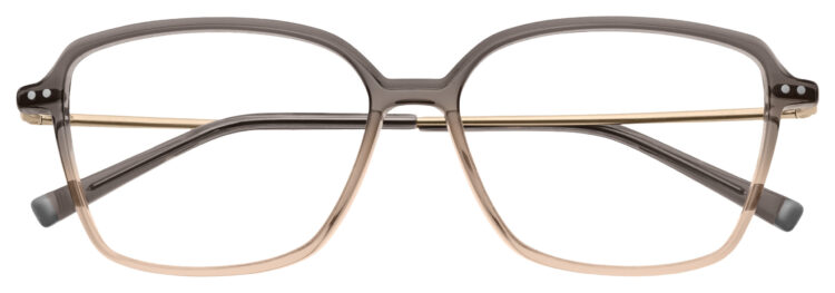 HUMPHREY´S eyewear - 581139-65