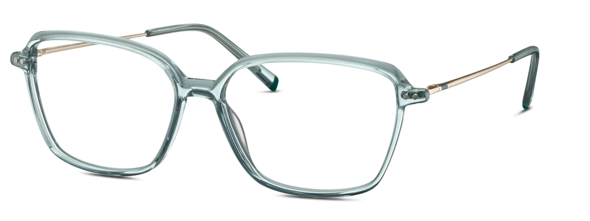 HUMPHREY´S eyewear - 581139-70