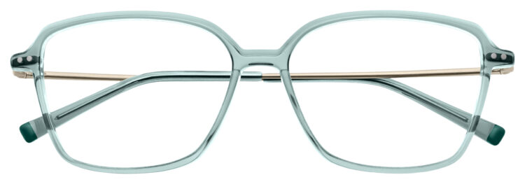 HUMPHREY´S eyewear - 581139-70