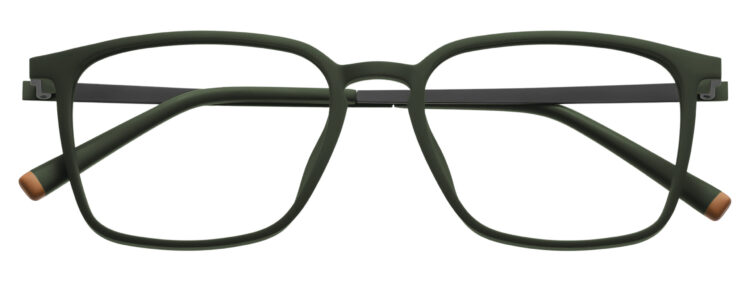HUMPHREY´S eyewear - 581140-40