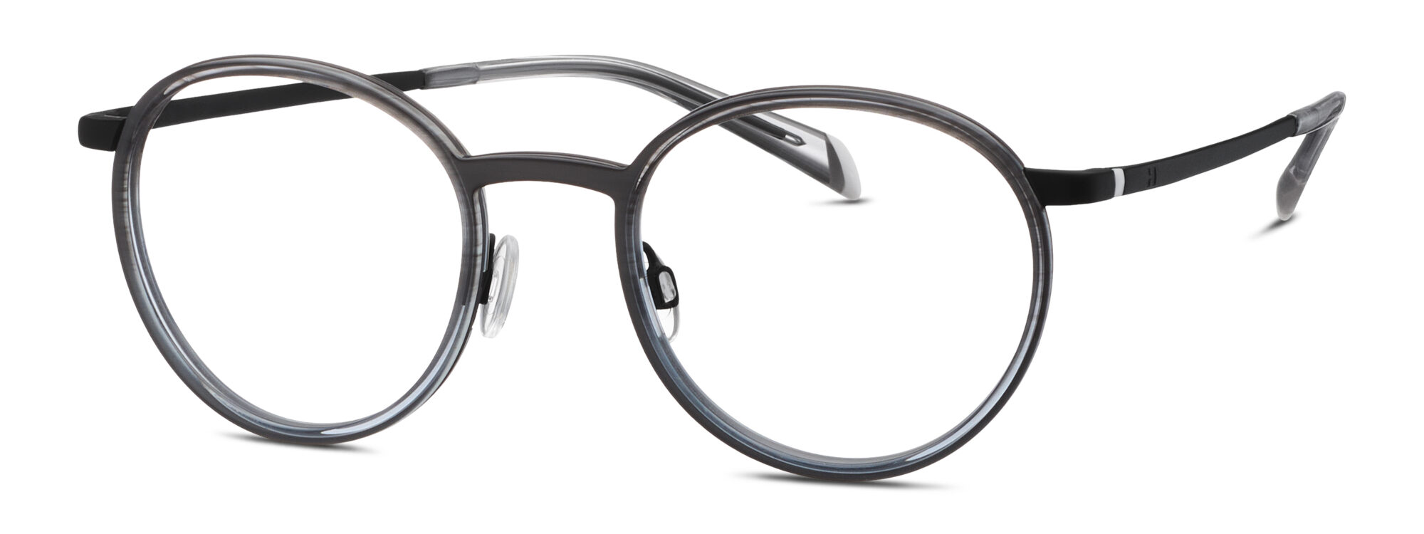 HUMPHREY´S eyewear - 581155-31