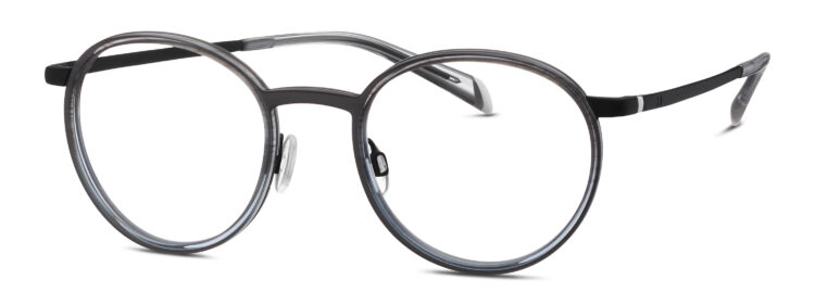 HUMPHREY´S eyewear - 581155-31