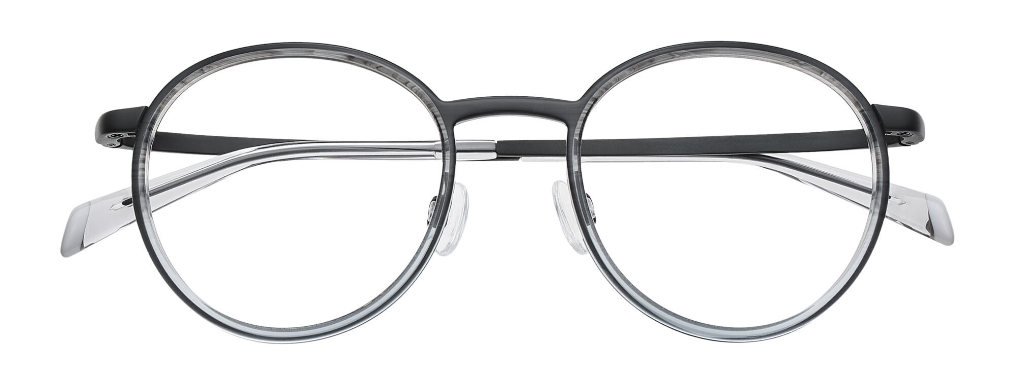 HUMPHREY´S eyewear - 581155-31
