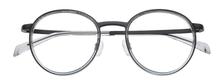 HUMPHREY´S eyewear - 581155-31