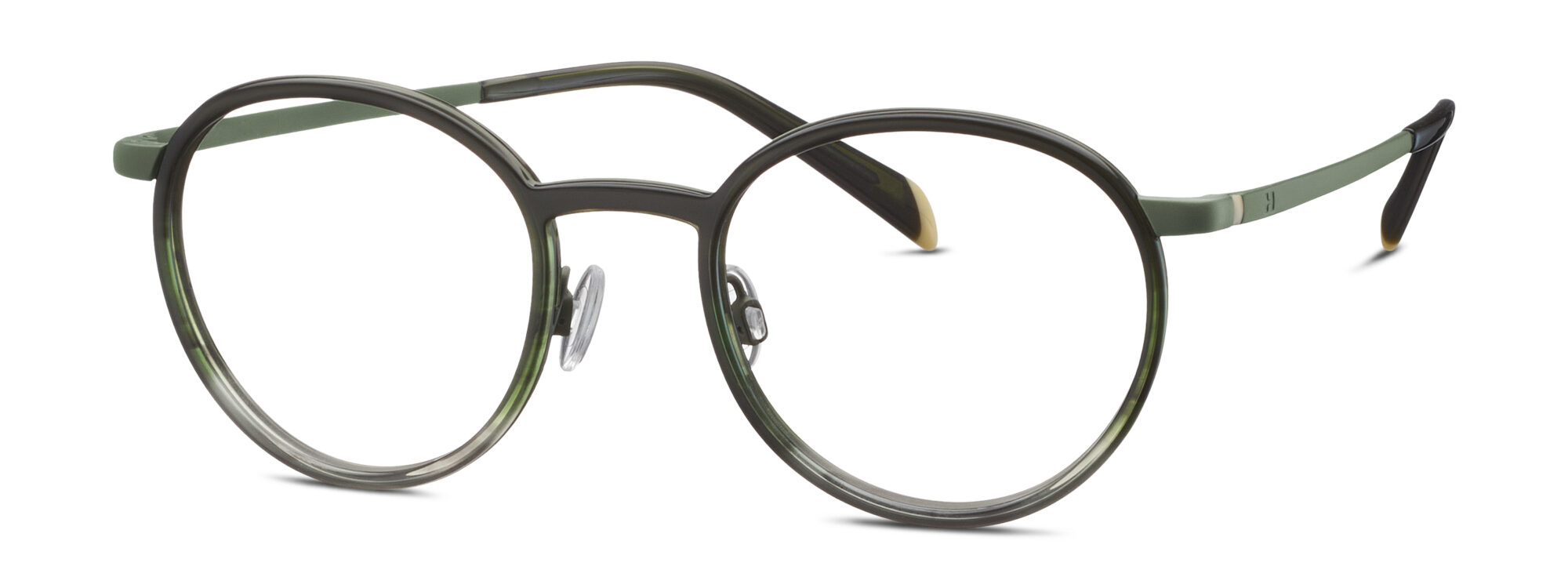 HUMPHREY´S eyewear - 581155-44