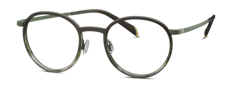 HUMPHREY´S eyewear - 581155-44