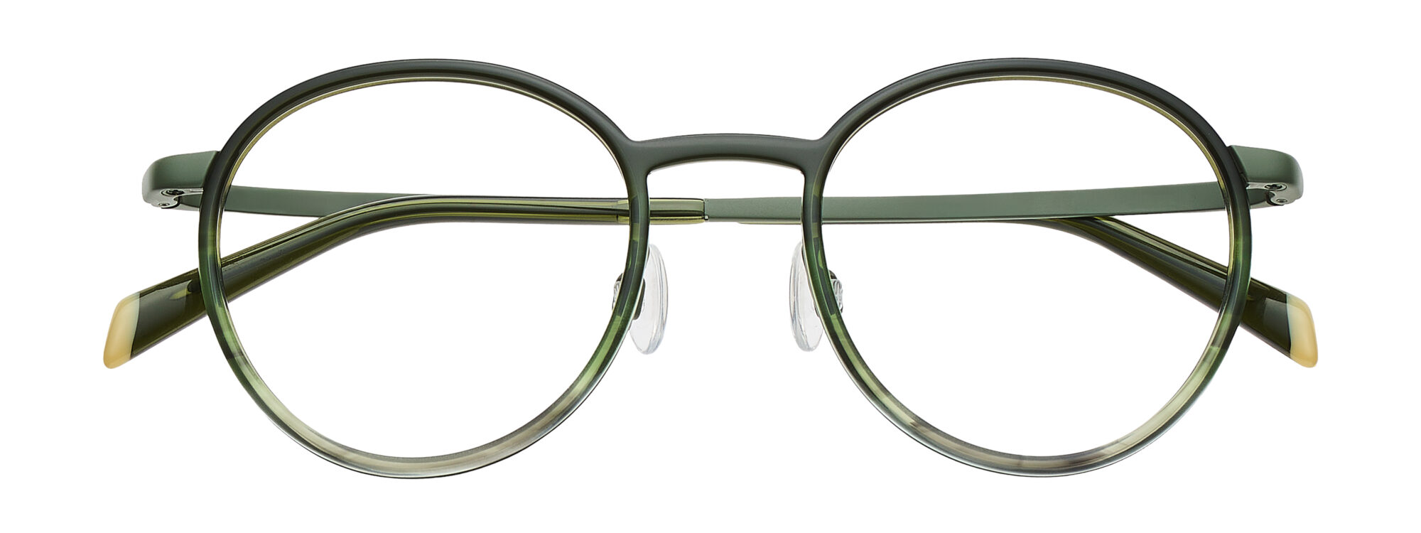 HUMPHREY´S eyewear - 581155-44