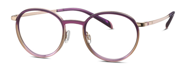 HUMPHREY´S eyewear - 581155-55