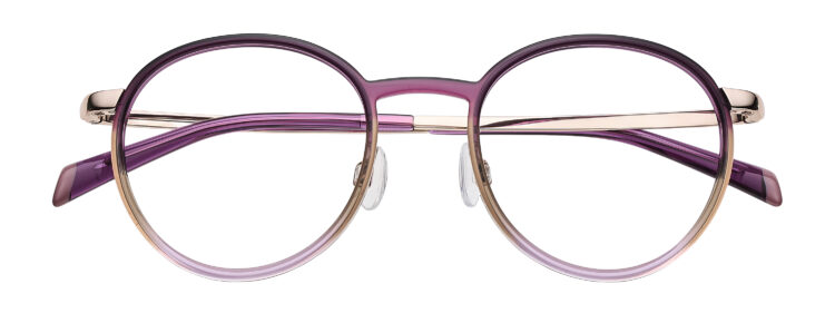 HUMPHREY´S eyewear - 581155-55