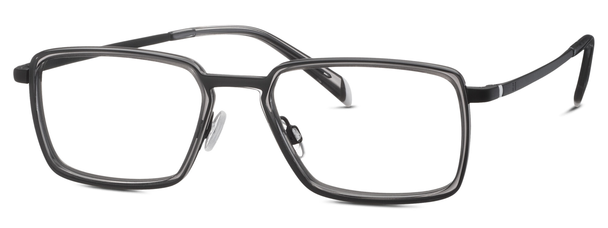 HUMPHREY´S eyewear - 581156-30