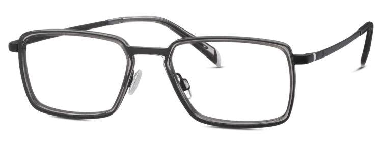 HUMPHREY´S eyewear - 581156-30