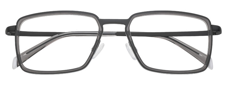 HUMPHREY´S eyewear - 581156-30