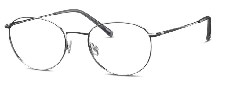 HUMPHREY´S eyewear - 582273-00