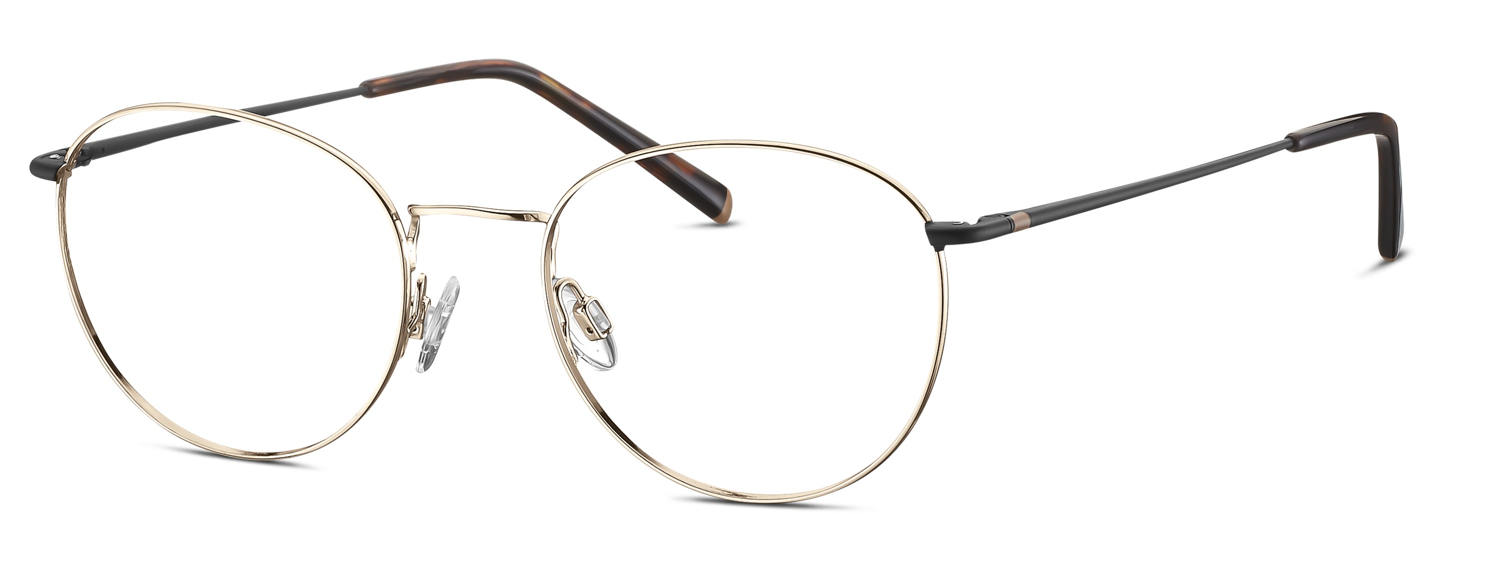 HUMPHREY´S eyewear - 582273-21