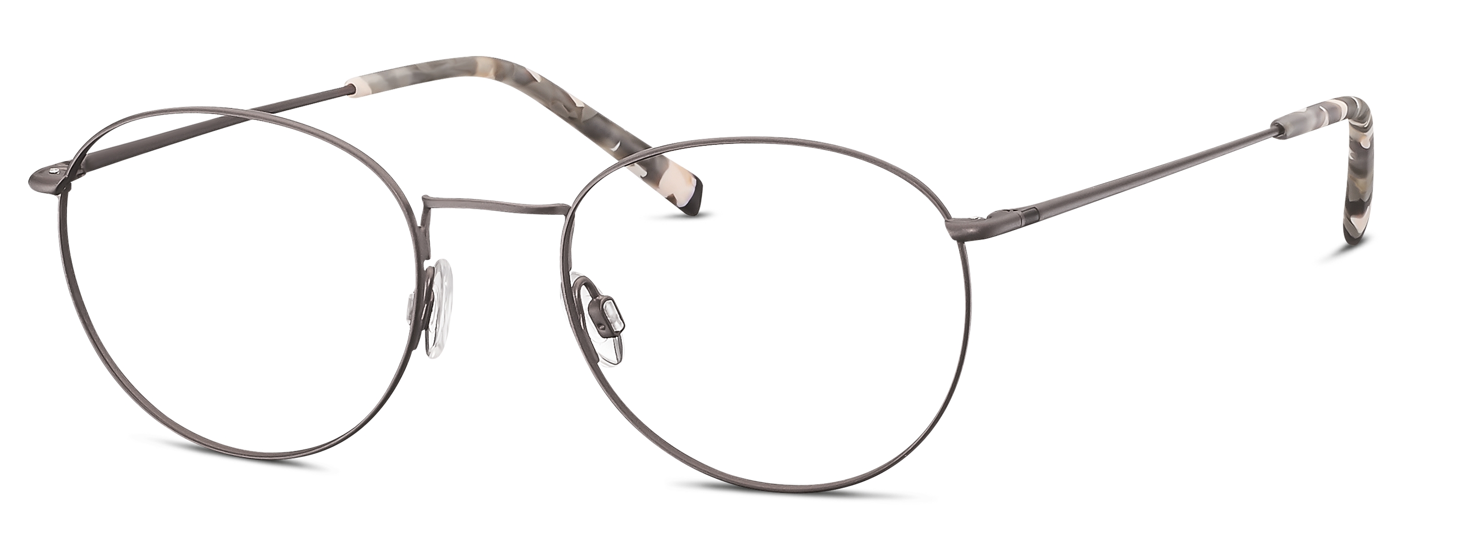 HUMPHREY´S eyewear - 582273-30