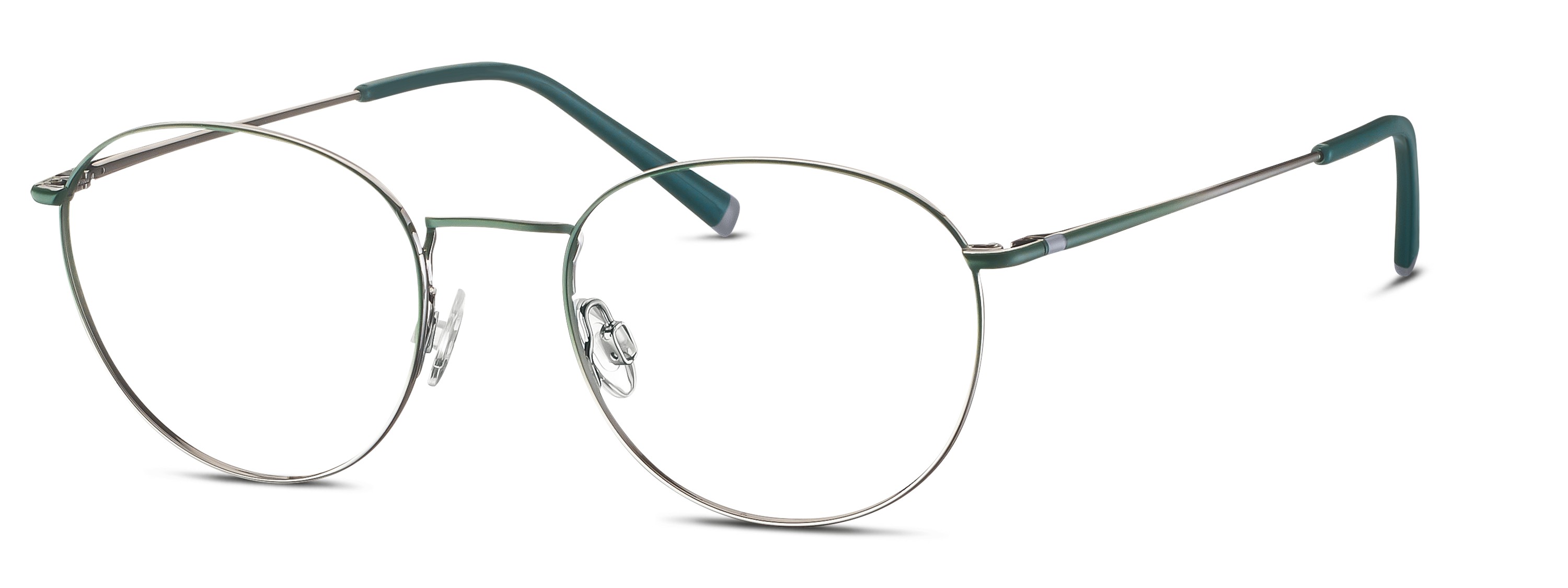 HUMPHREY´S eyewear - 582273-37