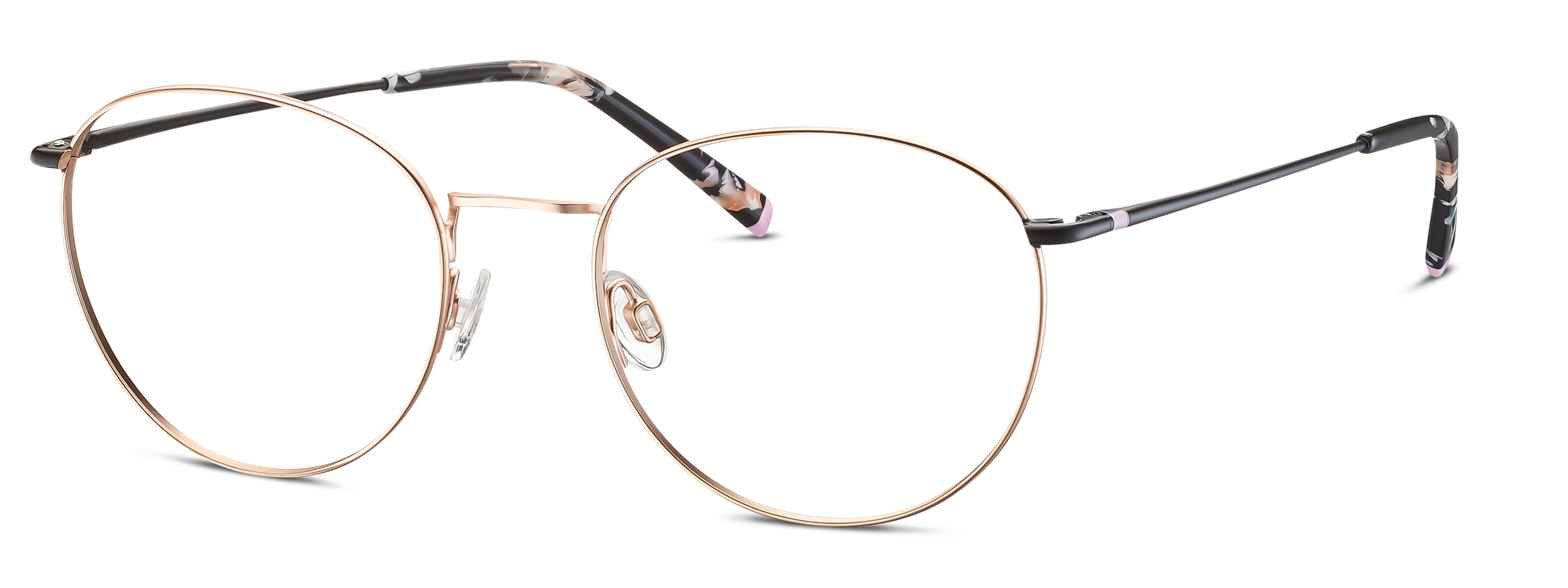 HUMPHREY´S eyewear - 582275-20