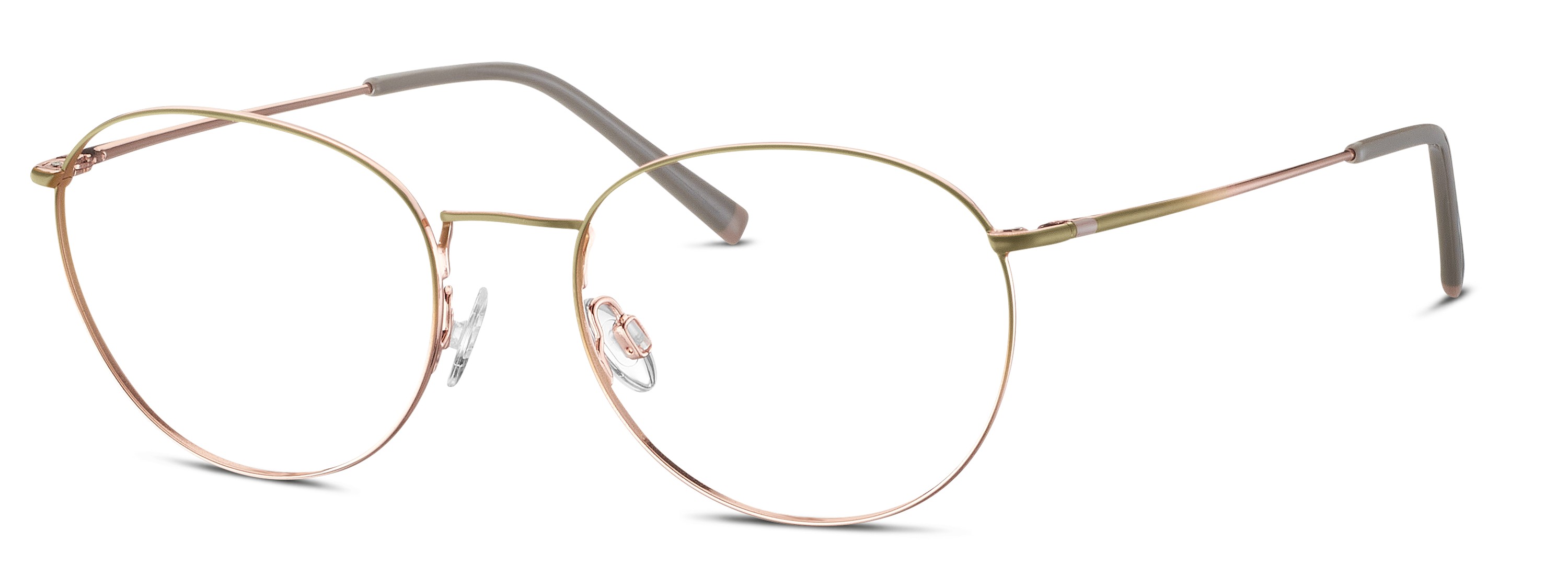 HUMPHREY´S eyewear - 582275-24