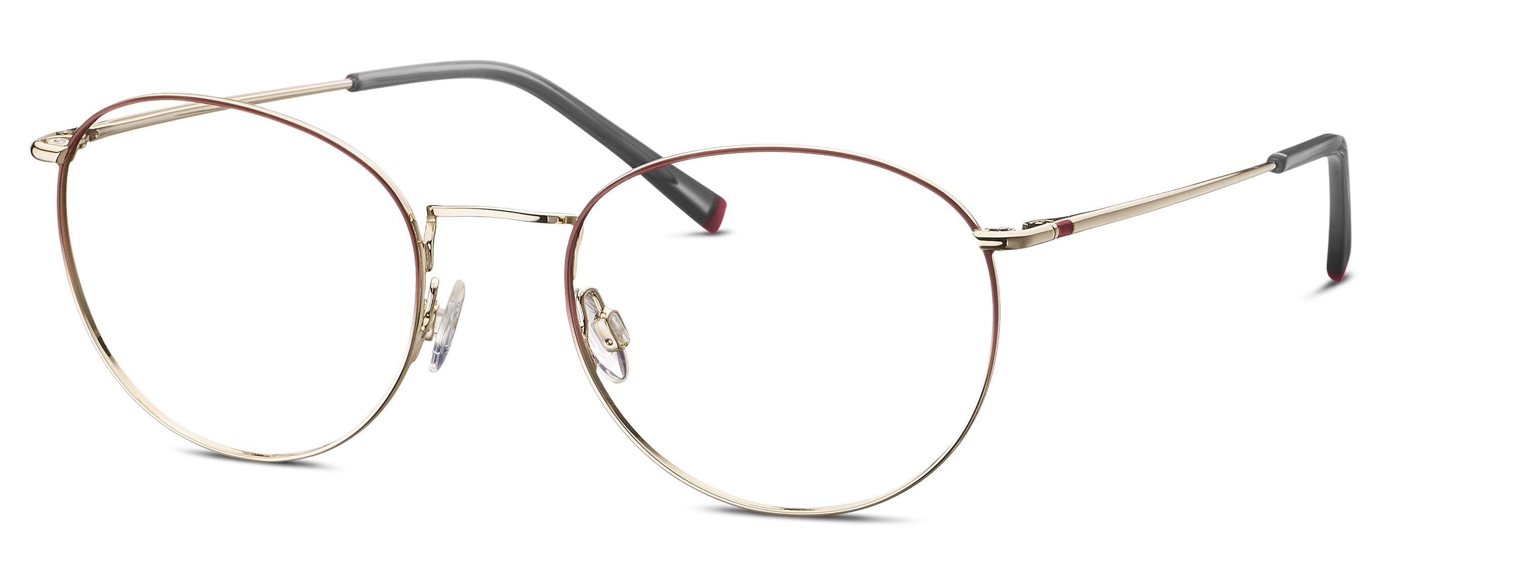 HUMPHREY´S eyewear - 582275-25
