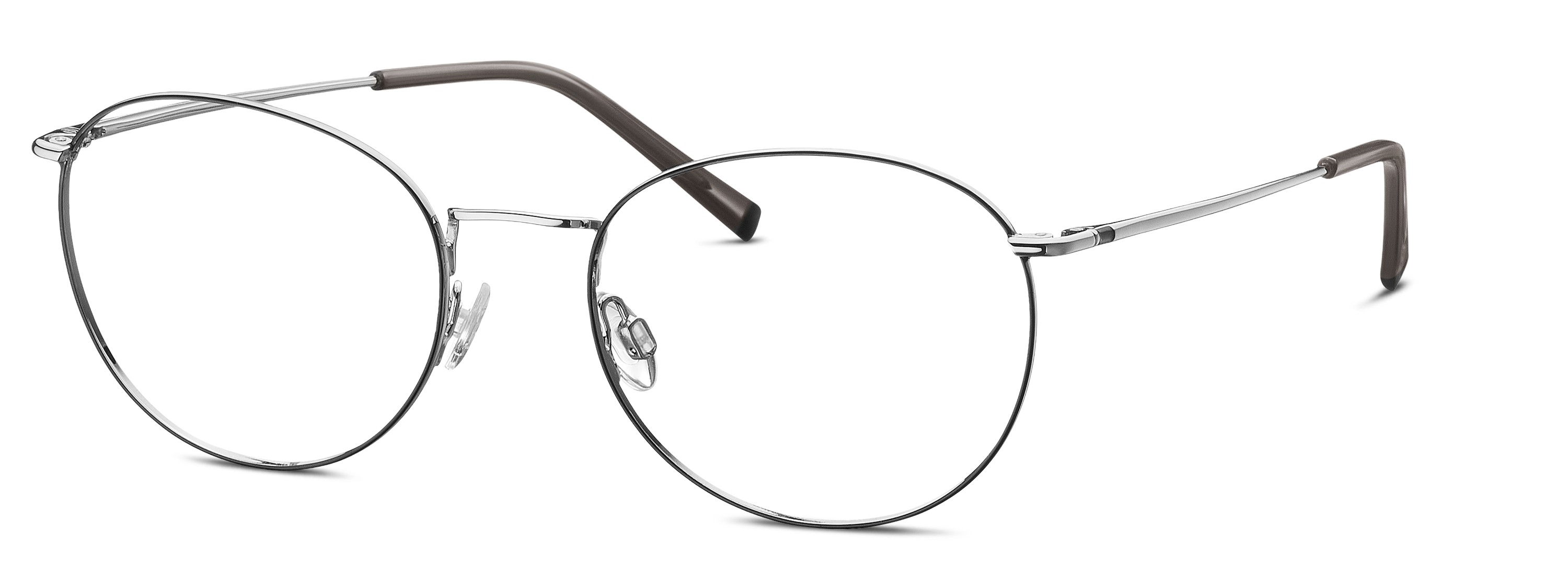 HUMPHREY´S eyewear - 582275-31