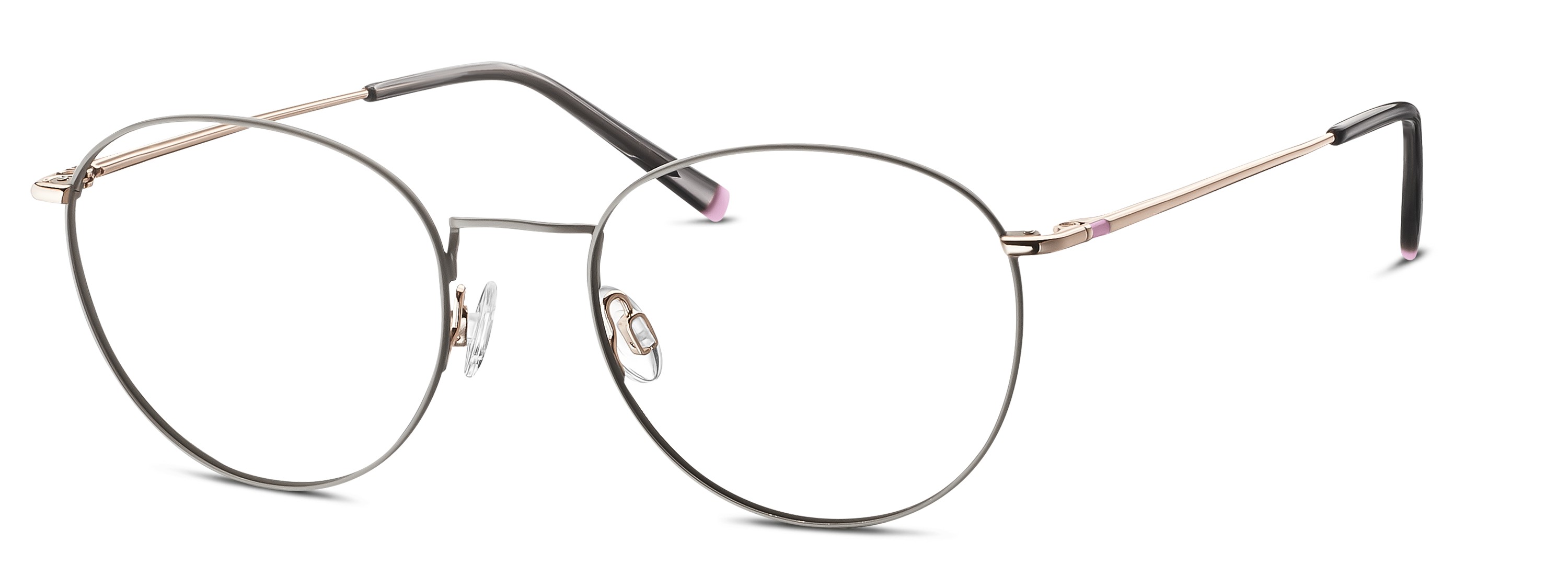 HUMPHREY´S eyewear - 582275-32