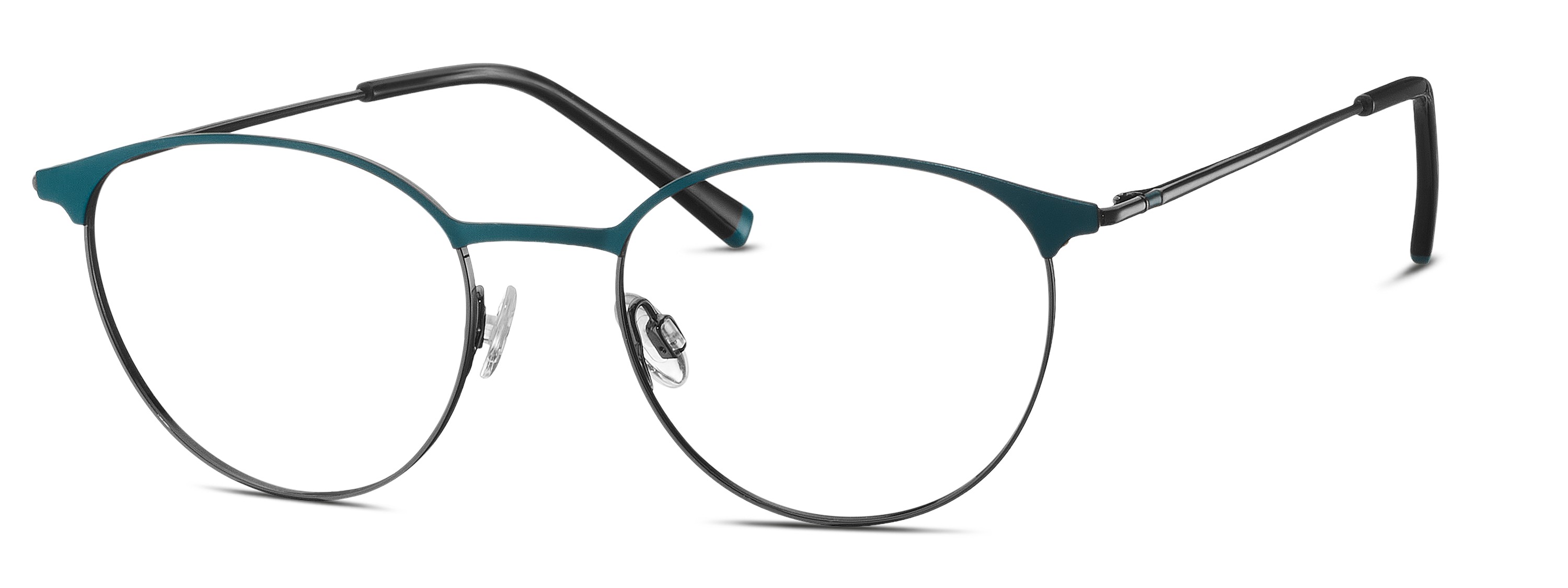 HUMPHREY´S eyewear - 582288-73
