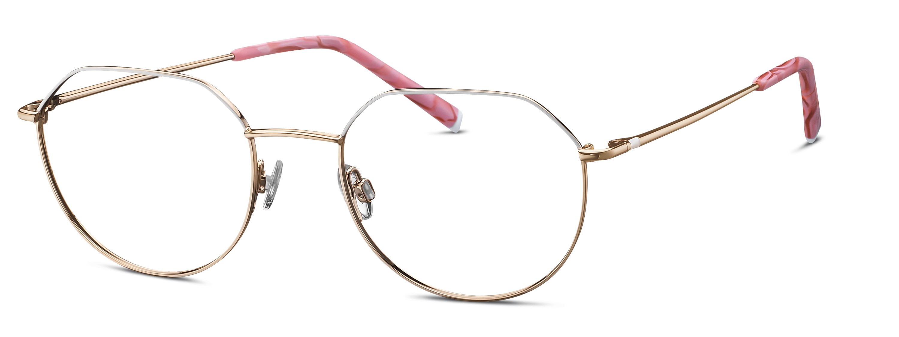 HUMPHREY´S eyewear - 582326-20