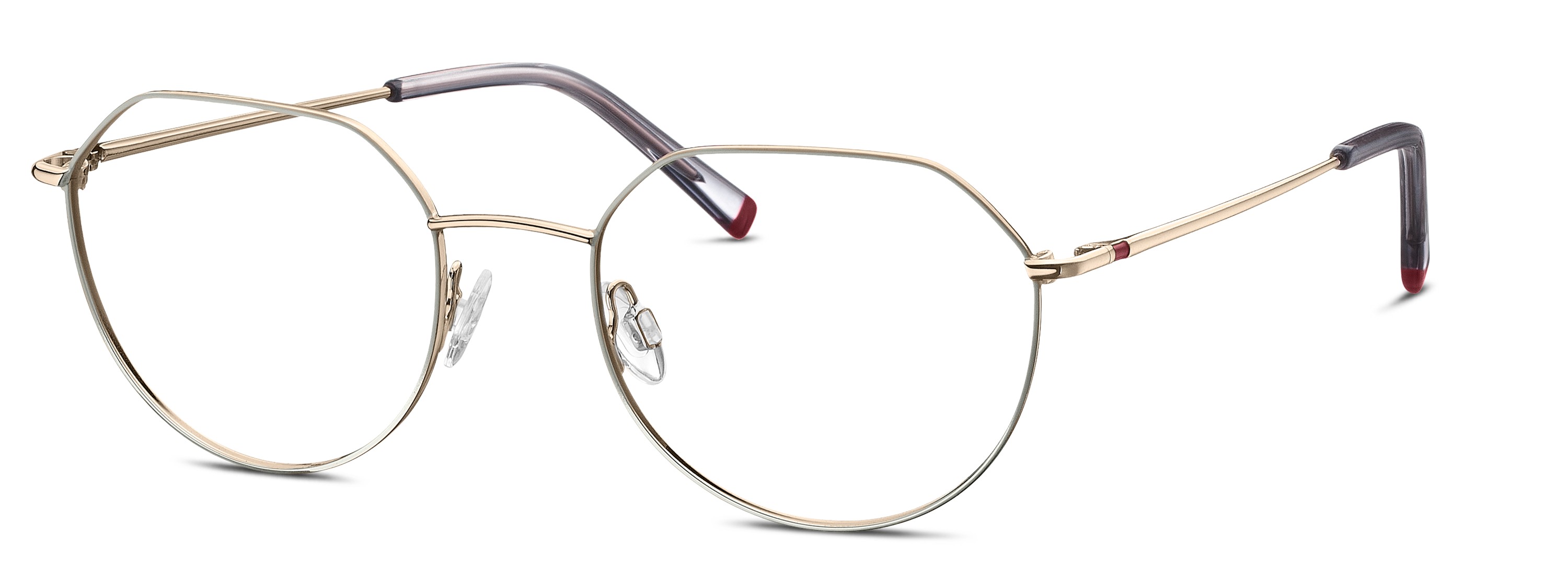 HUMPHREY´S eyewear - 582326-23