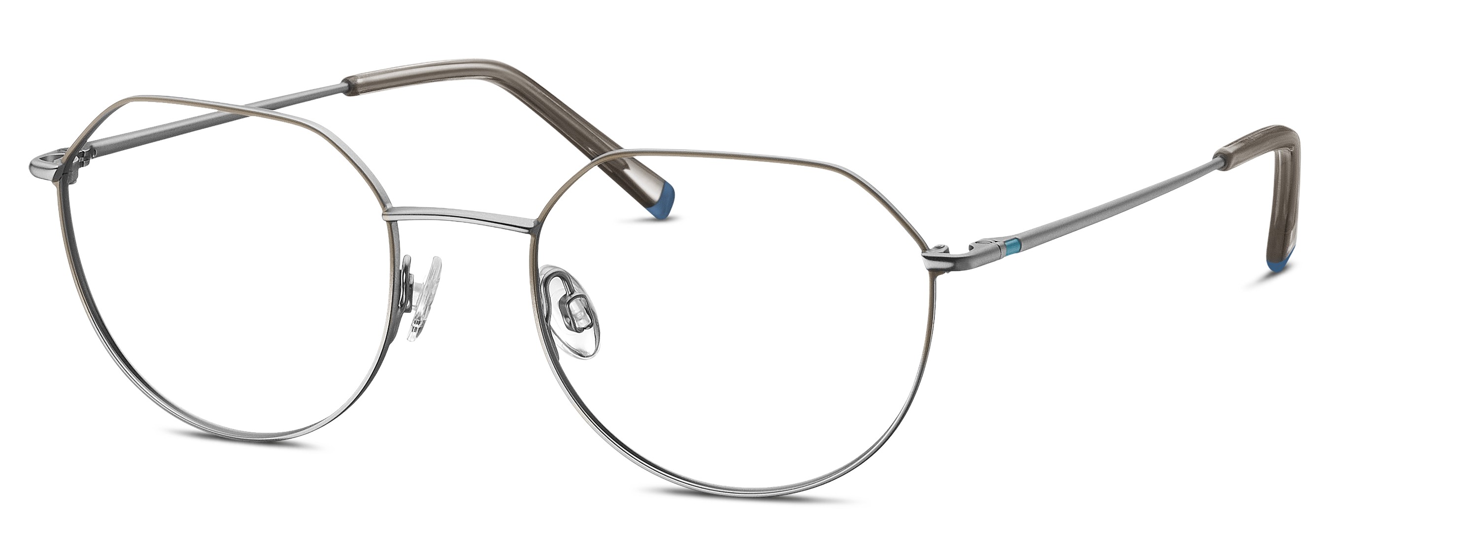 HUMPHREY´S eyewear - 582326-36