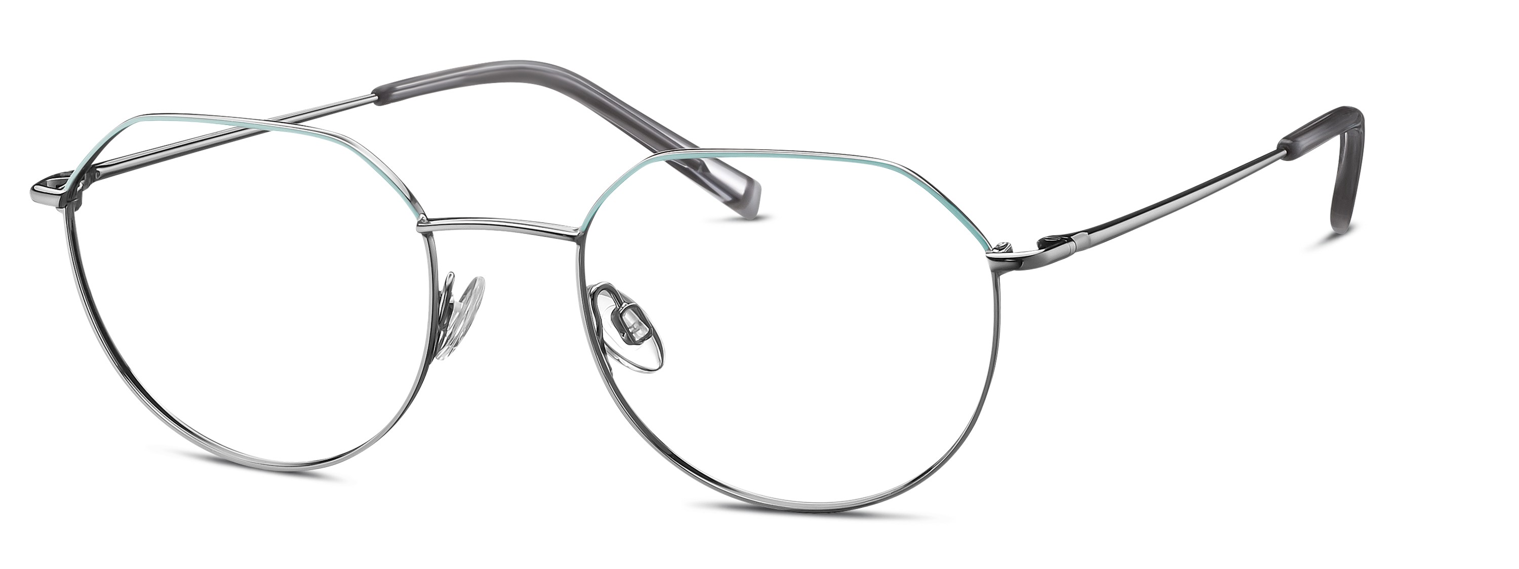HUMPHREY´S eyewear - 582326-37