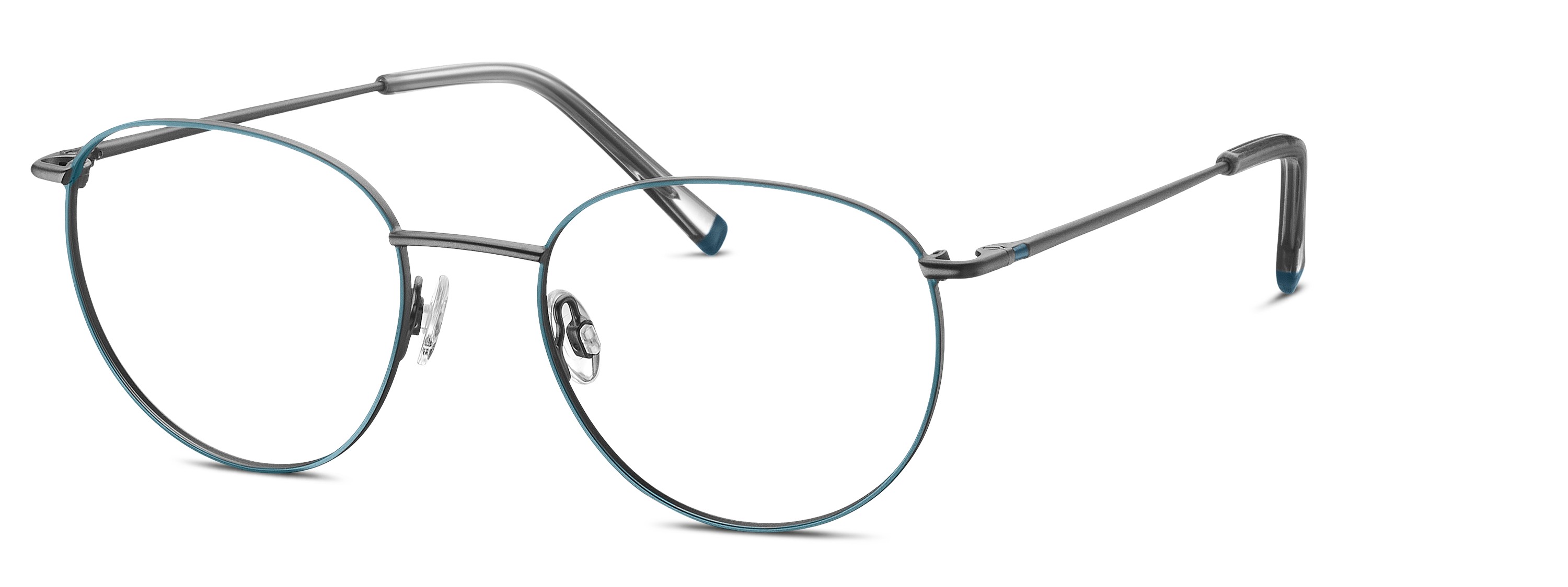 HUMPHREY´S eyewear - 582327-37