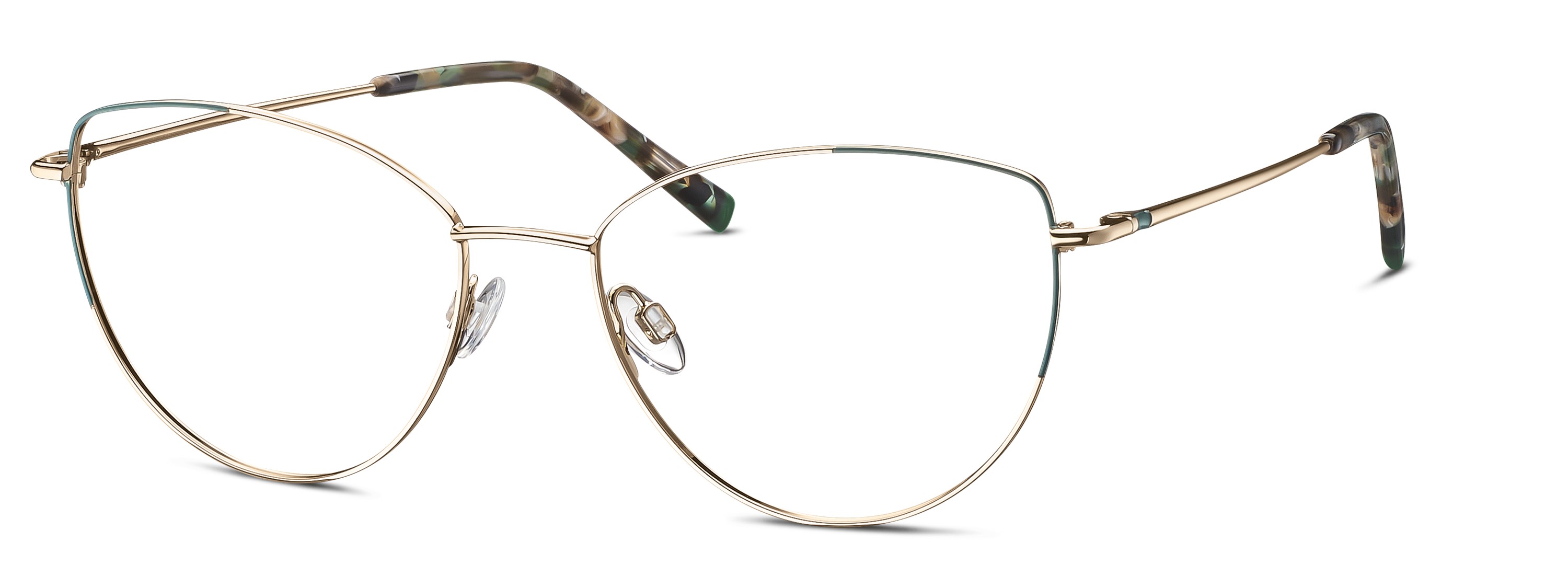 HUMPHREY´S eyewear - 582329-27