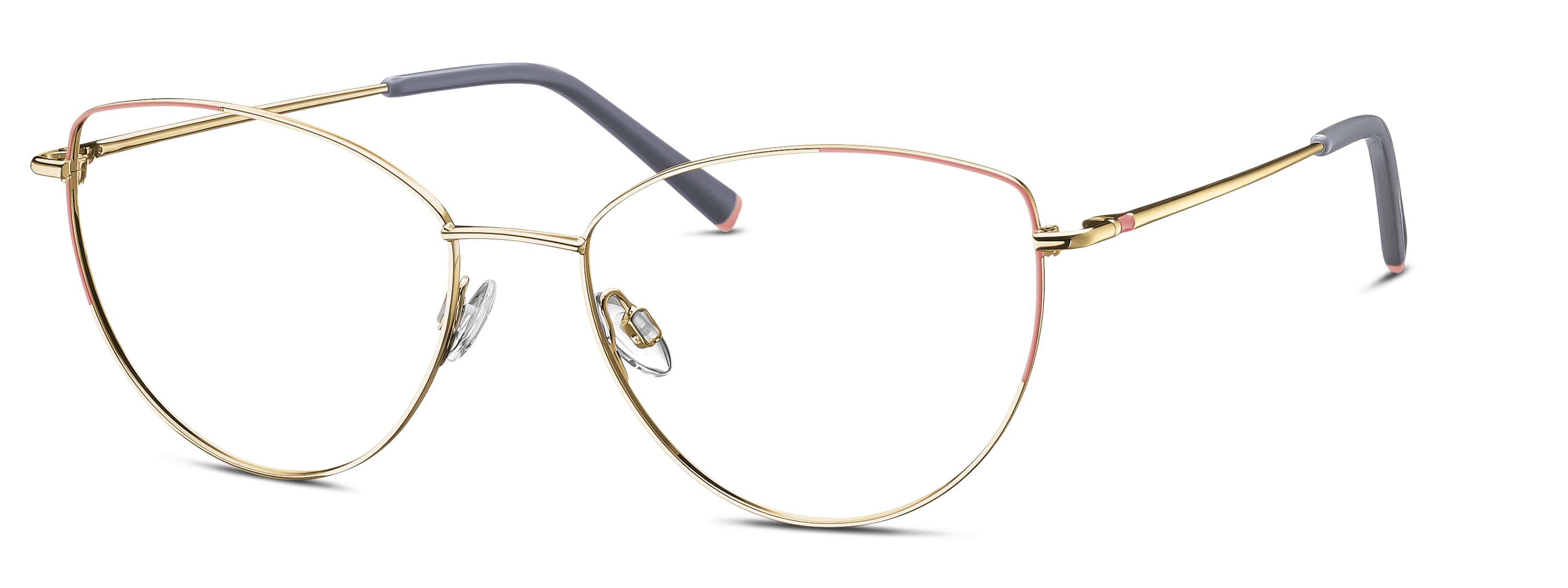 HUMPHREY´S eyewear - 582329-28