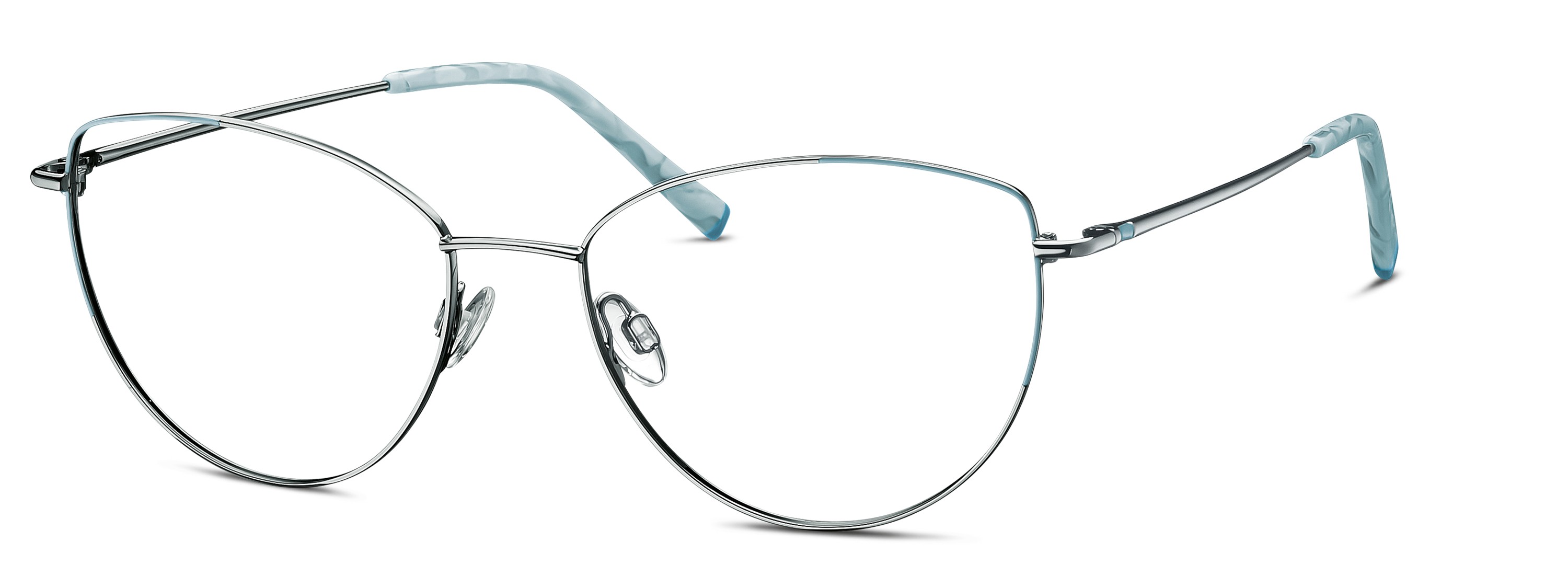 HUMPHREY´S eyewear - 582329-30