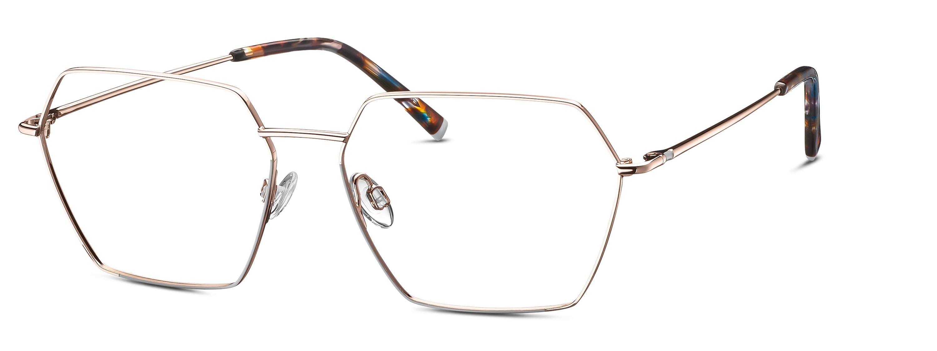 HUMPHREY´S eyewear - 582330-24