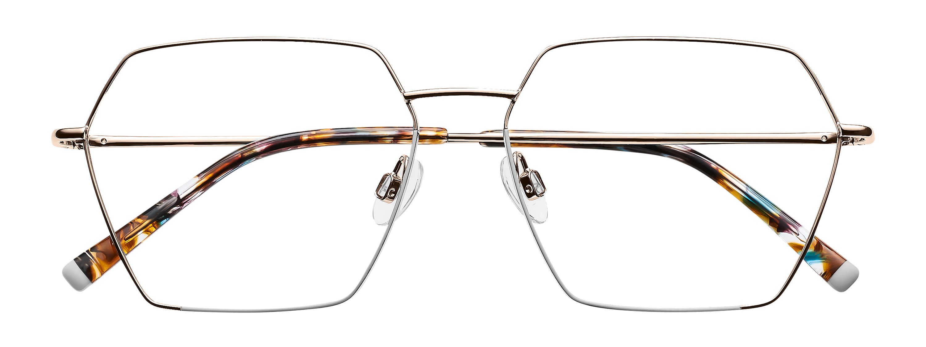 HUMPHREY´S eyewear - 582330-24